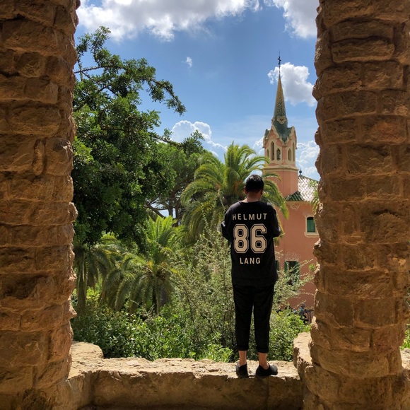 Meet your Posher, Brian - Picture 1 of 1